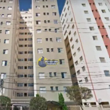 Image 1 - Oggi Sorvetes, Avenida Flora 544, Jaguaribe, Osasco - SP, 06053, Brazil - Apartment for sale