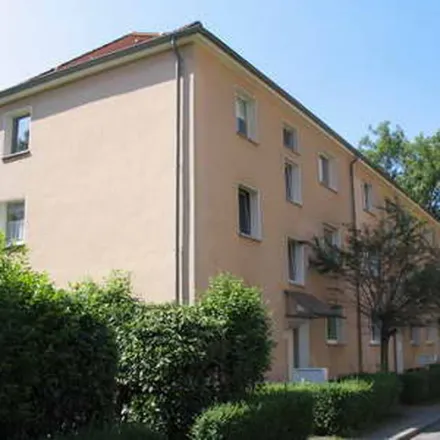 Image 5 - In dem Breil 6, 44623 Herne, Germany - Apartment for rent