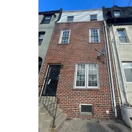 Buy this 5 bed house on 2442 Christian Street in Philadelphia, PA 19146