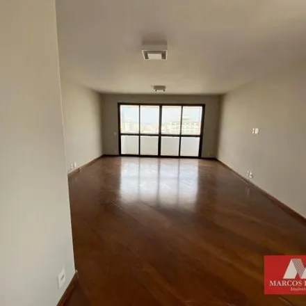 Buy this 3 bed apartment on Rua Bahia 543 in Consolação, São Paulo - SP
