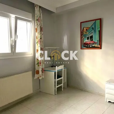 Image 6 - Αβδήρων, Thessaloniki Municipal Unit, Greece - Apartment for rent
