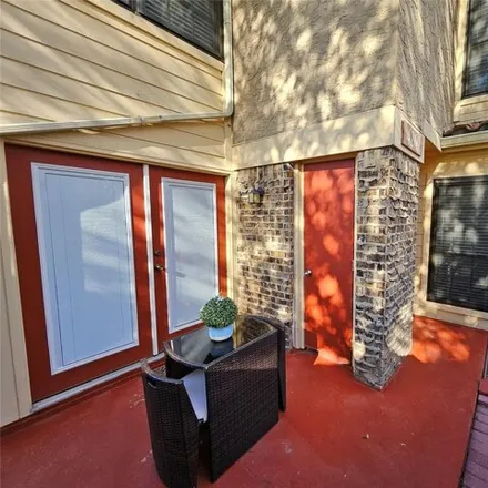 Buy this 2 bed condo on Madera Road in Irving, TX 75038