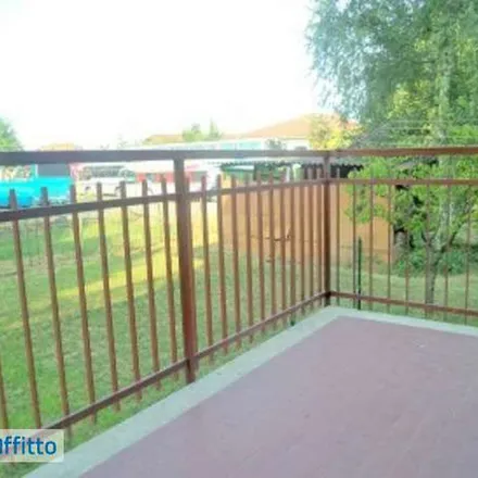 Rent this 3 bed apartment on Despar in Via Torino, Givoletto TO