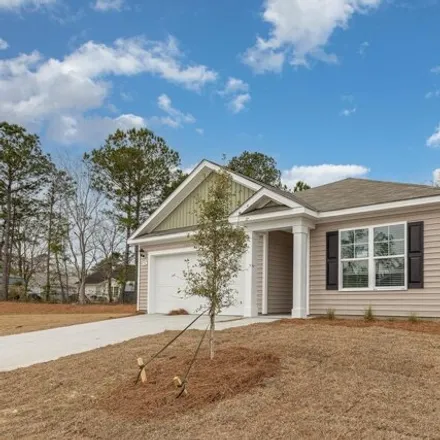 Buy this 3 bed house on Lady Bug Drive in Shallotte, NC 28459