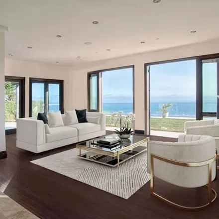 Image 5 - 24798 Vantage Point Terrace, Malibu, CA 90265, USA - Apartment for rent