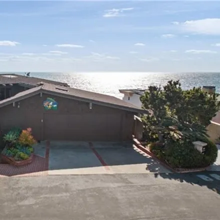 Image 3 - 1911 Ocean Way, Laguna Beach, CA 92651, USA - House for rent