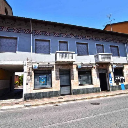 Image 5 - Via Torino, 10032 Brandizzo TO, Italy - Apartment for rent