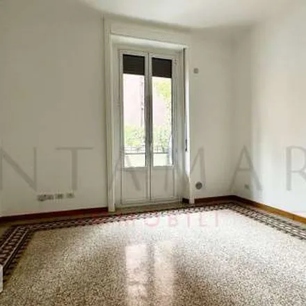 Image 7 - Via Mosè Bianchi, 20149 Milan MI, Italy - Apartment for rent