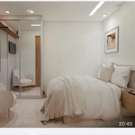 Rent this 1 bed apartment on Rua Arthur de Azevêdo Machado in Costa Azul, Salvador - BA