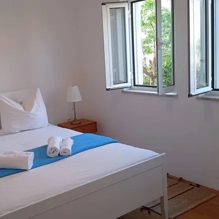Rent this 2 bed house on Lumbarda in 20260 Žrnovo, Croatia