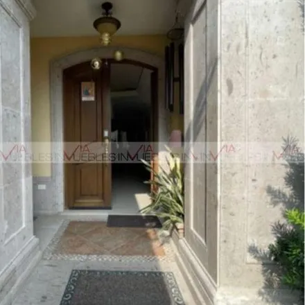 Buy this 3 bed house on John F. Kennedy in Contry La Silla, 64860 Guadalupe