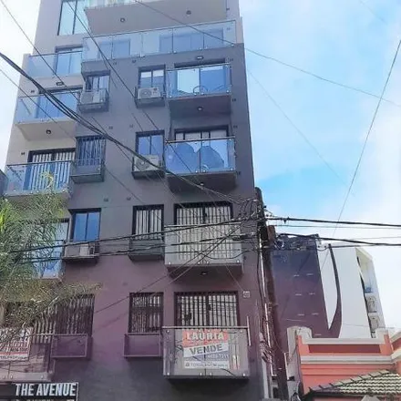 Image 1 - 132 - Libertador General José Francisco de San Martín 136, Partido de Tres de Febrero, B1702 CHT Ciudadela, Argentina - Apartment for sale