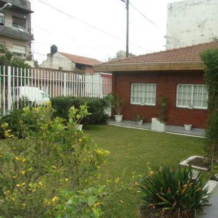 Buy this 2 bed house on General Iriarte in Partido de La Matanza, C1439 HWJ Villa Madero