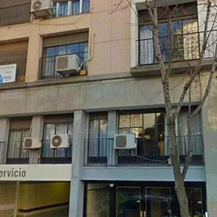 Image 1 - Sociedad Damas de la Misericordia, Peña, Recoleta, 1113 Buenos Aires, Argentina - Apartment for sale