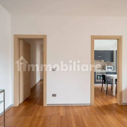 Image 1 - Lanieri, Via Santa Teresa 12, 10121 Turin TO, Italy - Apartment for rent