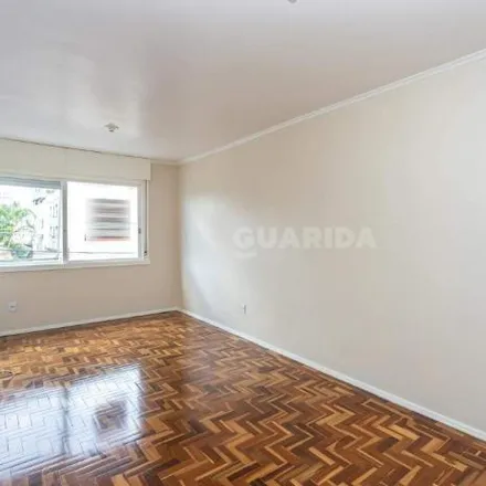 Rent this 2 bed apartment on Rua São Luiz in Partenon, Porto Alegre - RS
