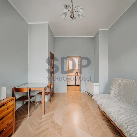 Image 2 - Bolesława Drobnera, 50-258 Wrocław, Poland - Apartment for sale