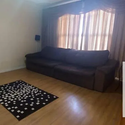 Buy this 3 bed house on Rua Antônio do Rosário in Campinas, Campinas - SP