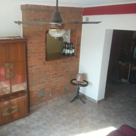 Buy this 3 bed house on José Gervasio Artigas 590 in Departamento Uruguay, E3260 FTD Concepción del Uruguay