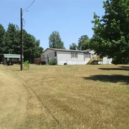 Buy this 5 bed house on unnamed road in Coldspring, San Jacinto County
