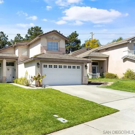 Buy this 3 bed house on 43647 Corte Cabral in Temecula, CA 92592