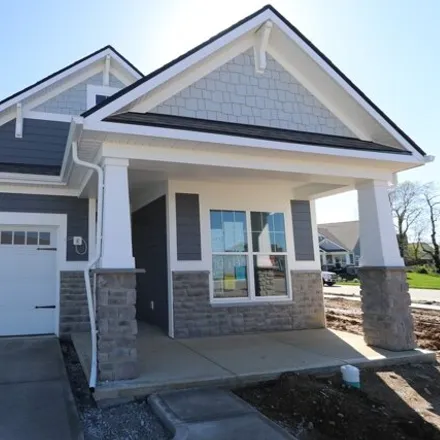 Buy this 2 bed house on unnamed road in Noblesville, IN 46060