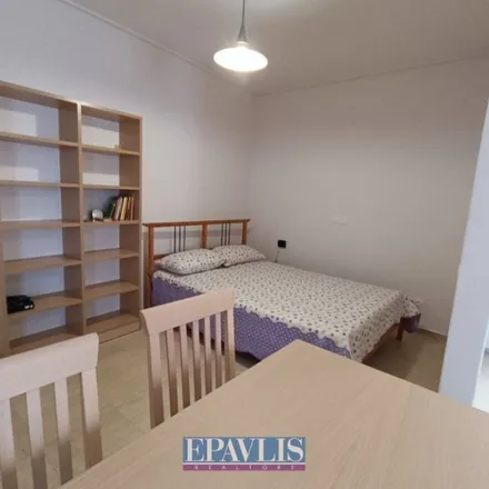 Image 9 - COSMOS, Ελευθερίου Βενιζέλου, 176 72 Kallithea, Greece - Apartment for rent