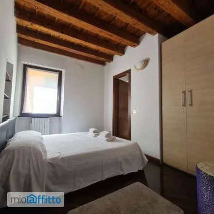 Image 8 - Interrato Acqua Morta 27, 37129 Verona VR, Italy - Apartment for rent