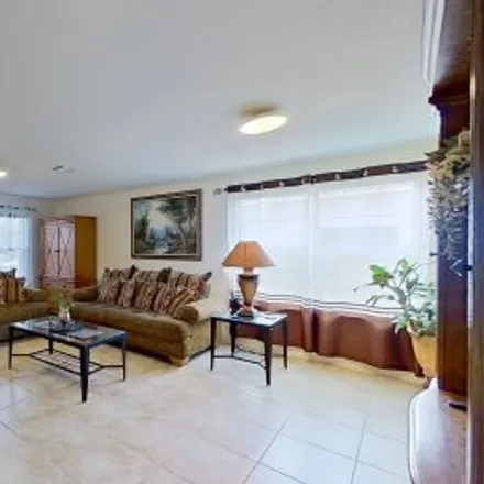 Buy this 4 bed apartment on 7903 Bannock Lane in Bluff Springs, Austin