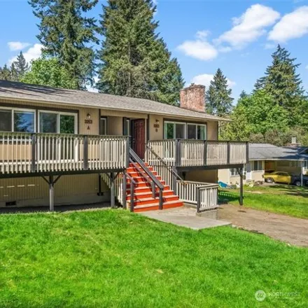 Buy this studio house on 3550 Southeast Goldmaur Court in Parkwood, WA 98366