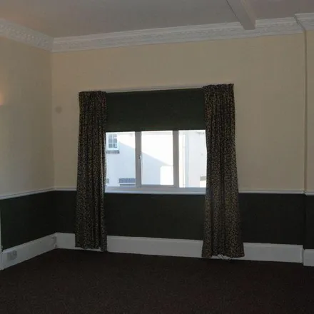 Image 3 - New Street, Weedon Bec, NN7 4QT, United Kingdom - Apartment for rent