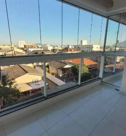 Image 2 - Rua Marciano Bonifácio de Souza, Centro, Palhoça - SC, 88132-700, Brazil - Apartment for sale