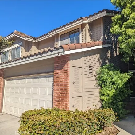 Rent this 2 bed house on 11401 Hanover Court in Cerritos, CA 90703