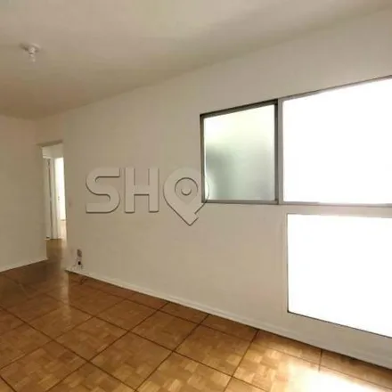 Rent this 2 bed apartment on Rua Doutor Albuquerque Lins 701 in Santa Cecília, São Paulo - SP