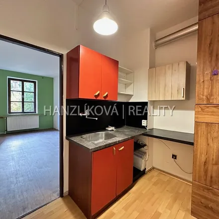 Image 6 - La Dílna, Krajinská, 370 49 České Budějovice, Czechia - Apartment for rent