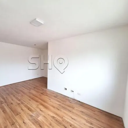 Rent this 2 bed apartment on Rua Cerro Corá 502 in Vila Ida, São Paulo - SP