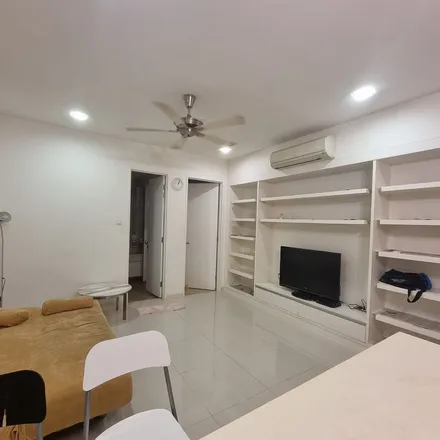 Image 3 - Jalan Kerinchi, Pantai Dalam, 59200 Kuala Lumpur, Malaysia - Apartment for rent