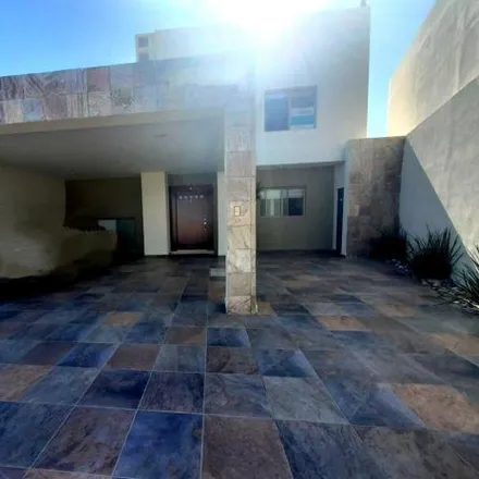 Buy this 3 bed house on unnamed road in 27023 Torreón, Coahuila