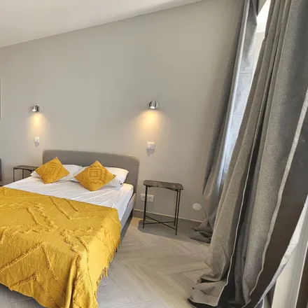 Rent this studio apartment on Beco José Ramos Pimenta in 8200-147 Albufeira, Portugal