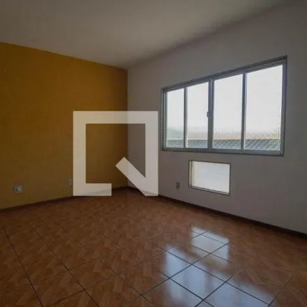 Image 2 - Caminho Tancredo Neves, Taquara, Rio de Janeiro - RJ, 22723-021, Brazil - Apartment for sale
