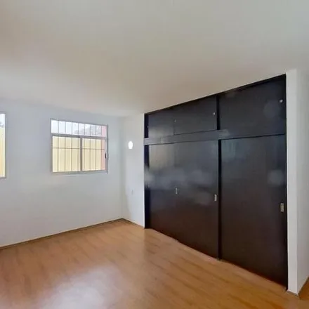 Buy this 2 bed apartment on Calle Bekal 254 in Tlalpan, 14240 Santa Fe
