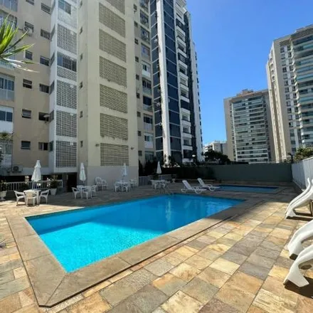 Image 1 - Reitoria IFBA Canela, Rua Marechal Floriano 29, Canela, Salvador - BA, 40110-010, Brazil - Apartment for sale