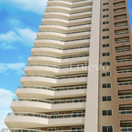 Image 1 - Rua Doutor Gilberto Studart 1285, Cocó, Fortaleza - CE, 60192-095, Brazil - Apartment for sale
