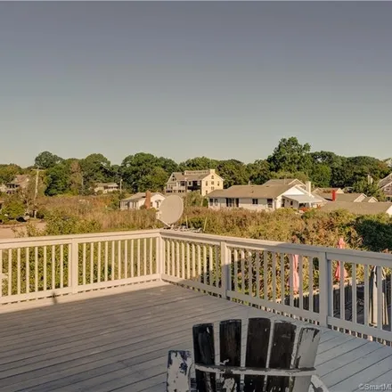 Image 6 - 85 Jupiter Point Road, Groton, CT 06340, USA - House for sale