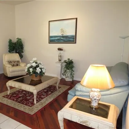 Image 4 - 5639 Eleuthera Way, Collier County, FL 34119, USA - House for rent