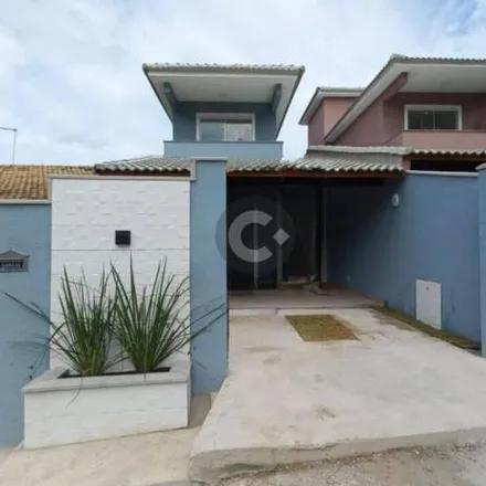 Image 2 - Rua 2, Condado de Maricá, Maricá - RJ, 21900-000, Brazil - House for sale