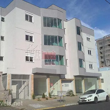 Image 1 - Avenida Santa Maria, Centro, Três Coroas - RS, 95660-000, Brazil - Apartment for sale