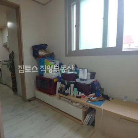 Image 5 - 서울특별시 마포구 합정동 434-5 - Apartment for rent