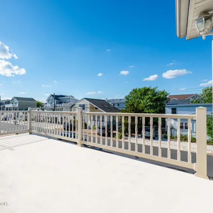 Image 3 - 241 Harding Avenue, Ortley Beach, Toms River, NJ 08751, USA - House for sale