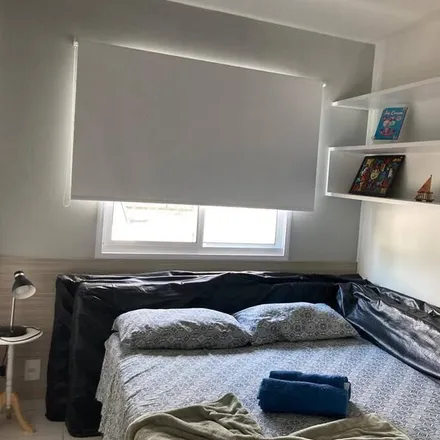 Rent this 3 bed apartment on Porto de Galinhas in Ipojuca, Região Metropolitana do Recife